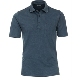 Overview image: Casamoda Polo