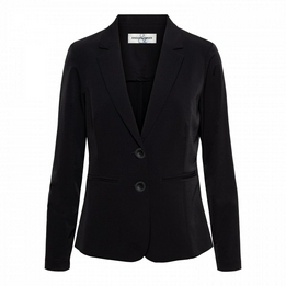 Overview image: &Co Blazer Phileine