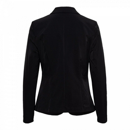 Overview second image: &Co Blazer Phileine