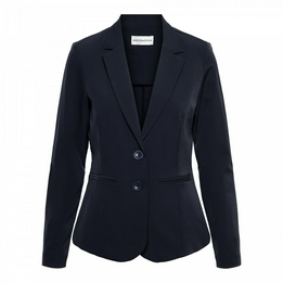 Overview image: &Co Blazer Phileine