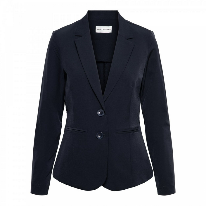 Blazer-Phileine-Co-230912153639
