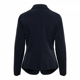 Overview second image: &Co Blazer Phileine