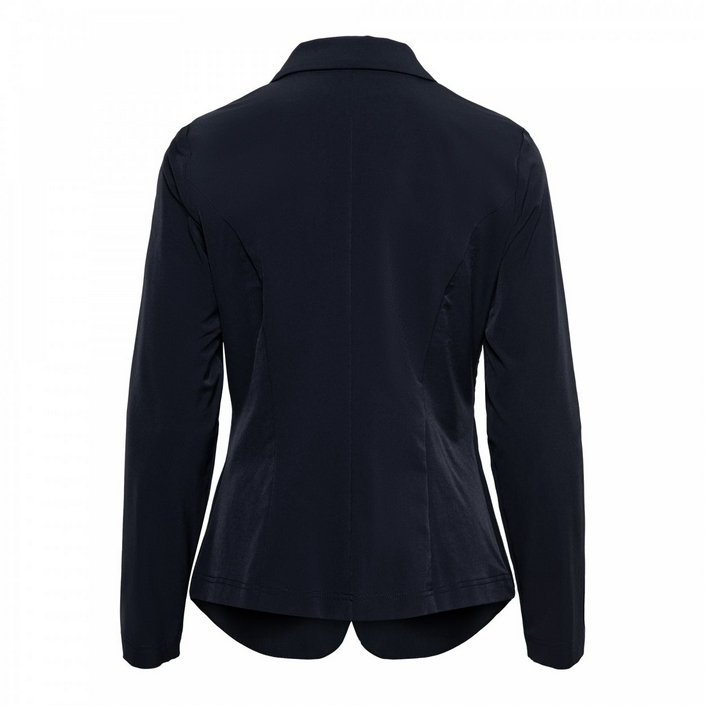 Blazer-Phileine-Co-230912153641