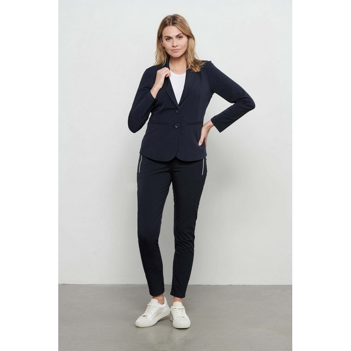 Blazer-Phileine-Co-230912153643