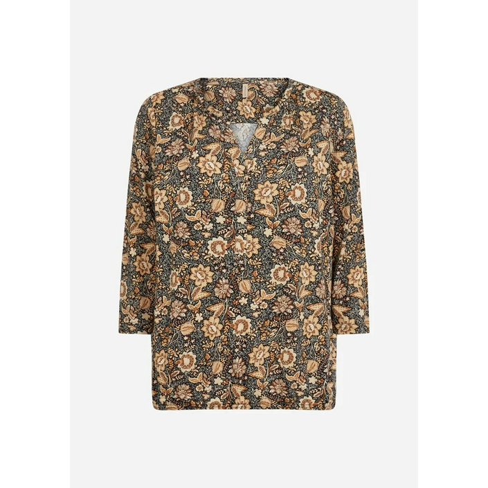 Blouse-Felicity-Soya-230912180302