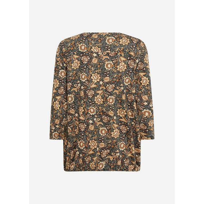 Blouse-Felicity-Soya-230912180305