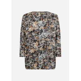 Overview image: Soya Blouse Felicity