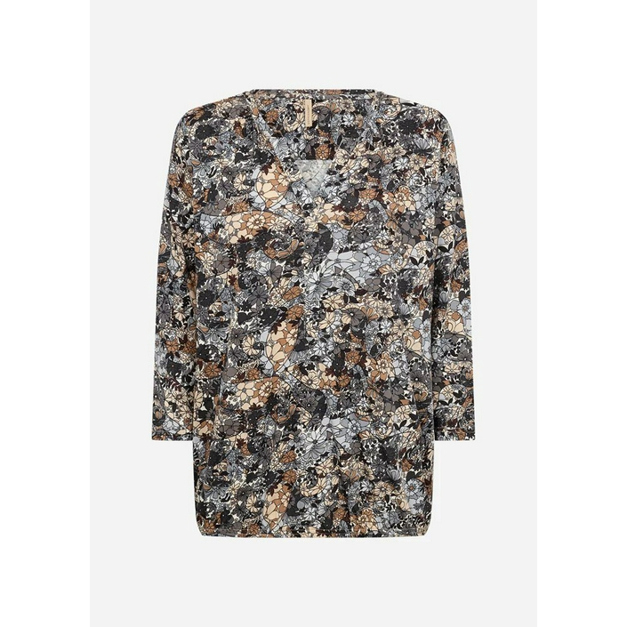 Blouse-Felicity-Soya-230912180048