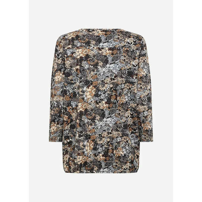Blouse-Felicity-Soya-230912180051
