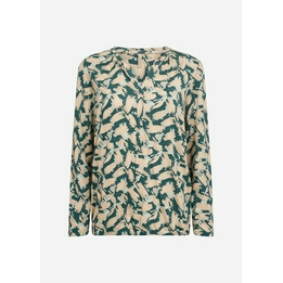 Overview image: Soya Top Felicity