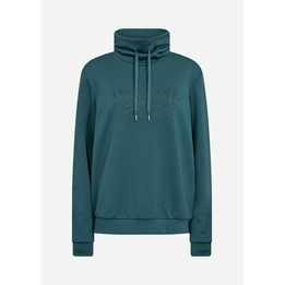 Overview image: Soya Sweater Banu