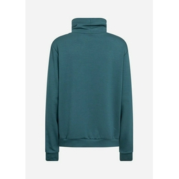 Overview second image: Soya Sweater Banu