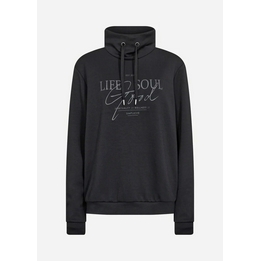 Overview image: Soya Sweater Banu