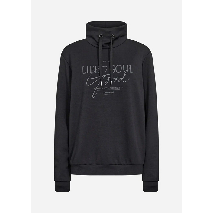 Sweater-Banu-Soya-230912175622