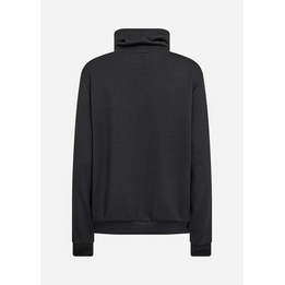 Overview second image: Soya Sweater Banu