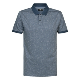 Overview image: Petrol Polo