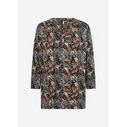 Overview image: Soya Blouse Marica