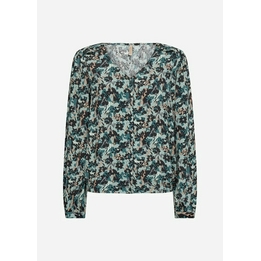 Overview image: Soya Blouse Talena