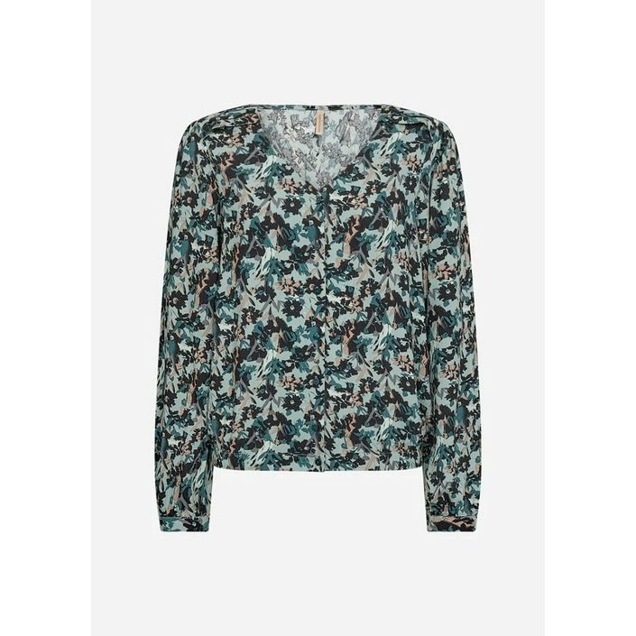 Blouse-Talena-Soya-230912175221