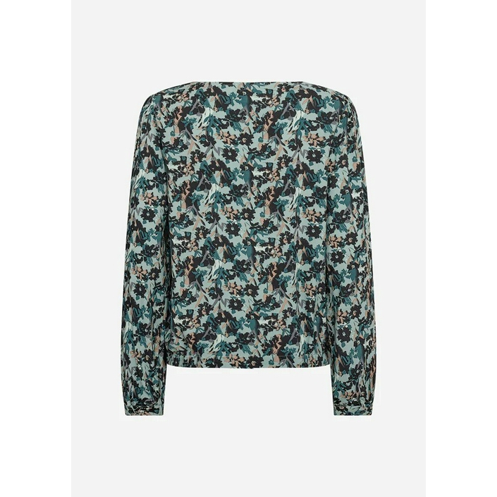 Blouse-Talena-Soya-230912175223