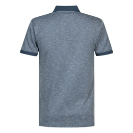 Overview second image: Petrol Polo