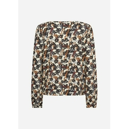 Overview second image: Soya Blouse Talena