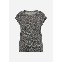 Overview image: Soya T-shirt Galina