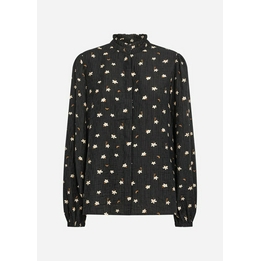 Overview image: Soya Shirt Tama