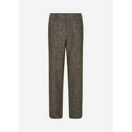Overview image: Soya Broek Taylor