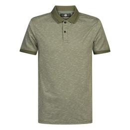 Overview image: Petrol Polo
