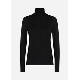 Overview image: Soya Pullover Dollie