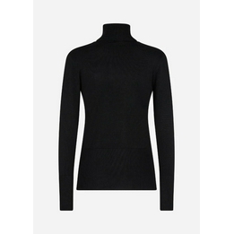 Overview second image: Soya Pullover Dollie