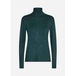 Overview image: Soya Pullover Dollie