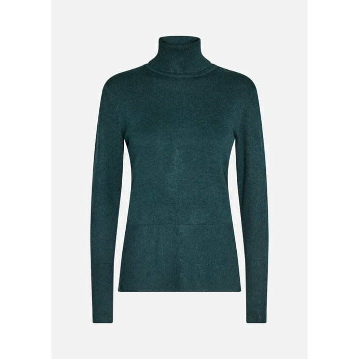 Pullover-Dollie-Soya-230912174309