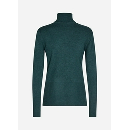 Overview second image: Soya Pullover Dollie