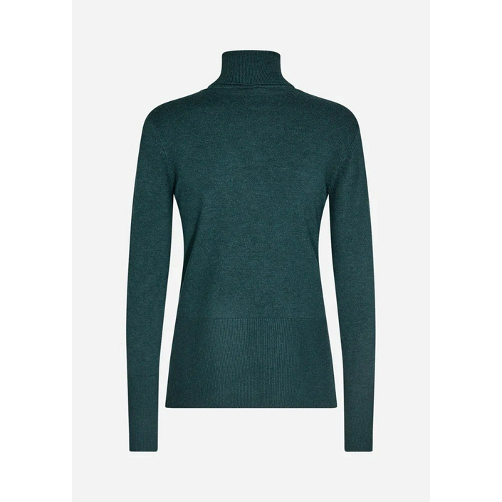 Pullover-Dollie-Soya-230912174311