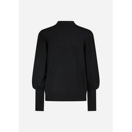 Overview second image: Soya Pullover Dollie