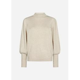 Overview image: Soya Pullover Dollie