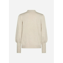 Overview second image: Soya Pullover Dollie