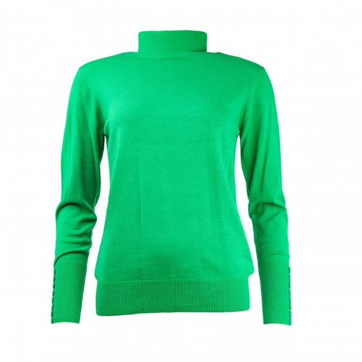 Pullover-turtleneck-Belna-NED-230906170010