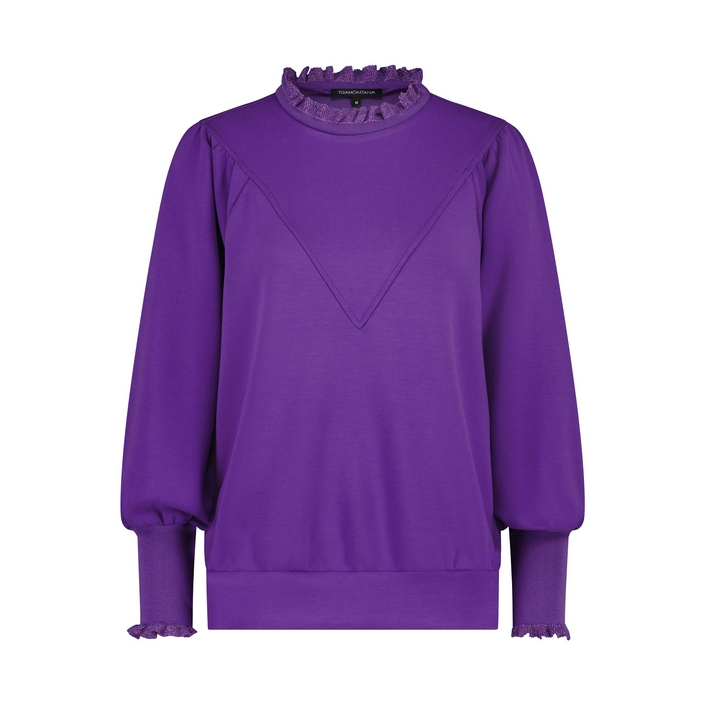 sweater-Tramontana-230918114125