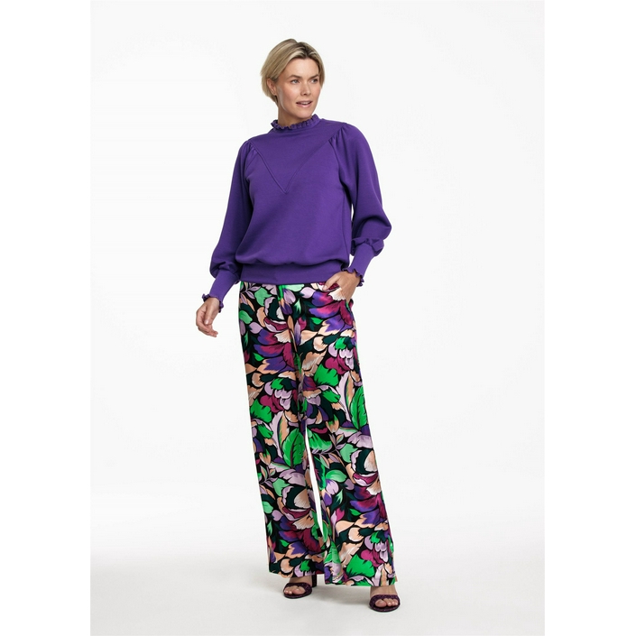 sweater-Tramontana-230918114127
