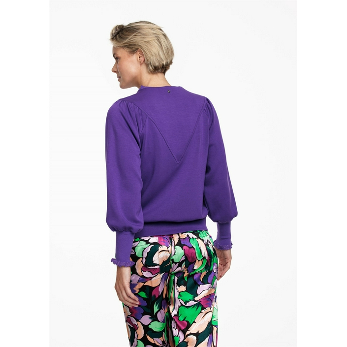sweater-Tramontana-230918114130
