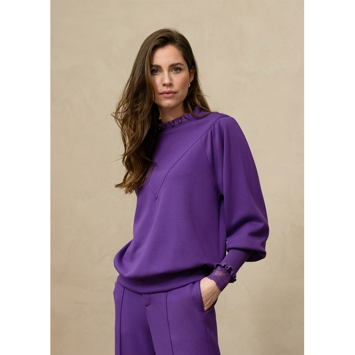 sweater-Tramontana-230918114132