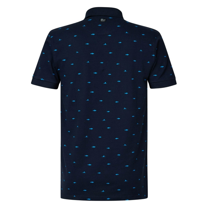 Polo-Petrol-230306203954