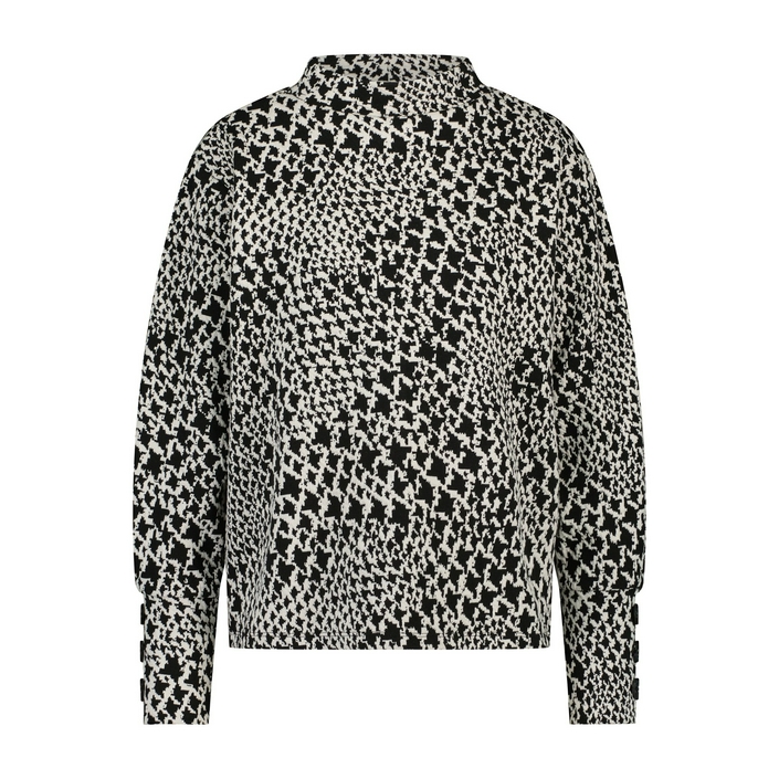 Jumper-High-Collar-Jaquard-Tramontana-230918113454