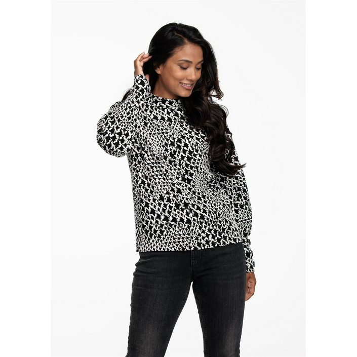 Jumper-High-Collar-Jaquard-Tramontana-230918113456
