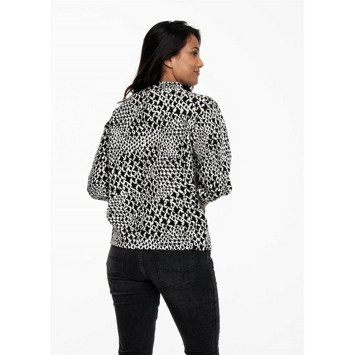Jumper-High-Collar-Jaquard-Tramontana-230918113458