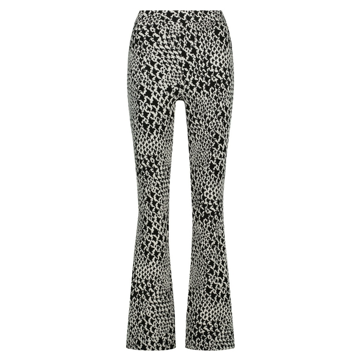 Broek-Flared-Jacquard-Tramontana-230918113212