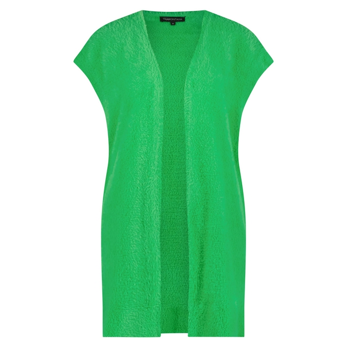 Vest-Hairy-Yarn-Tramontana-230918112949